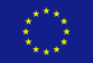 欧州国旗国旗
