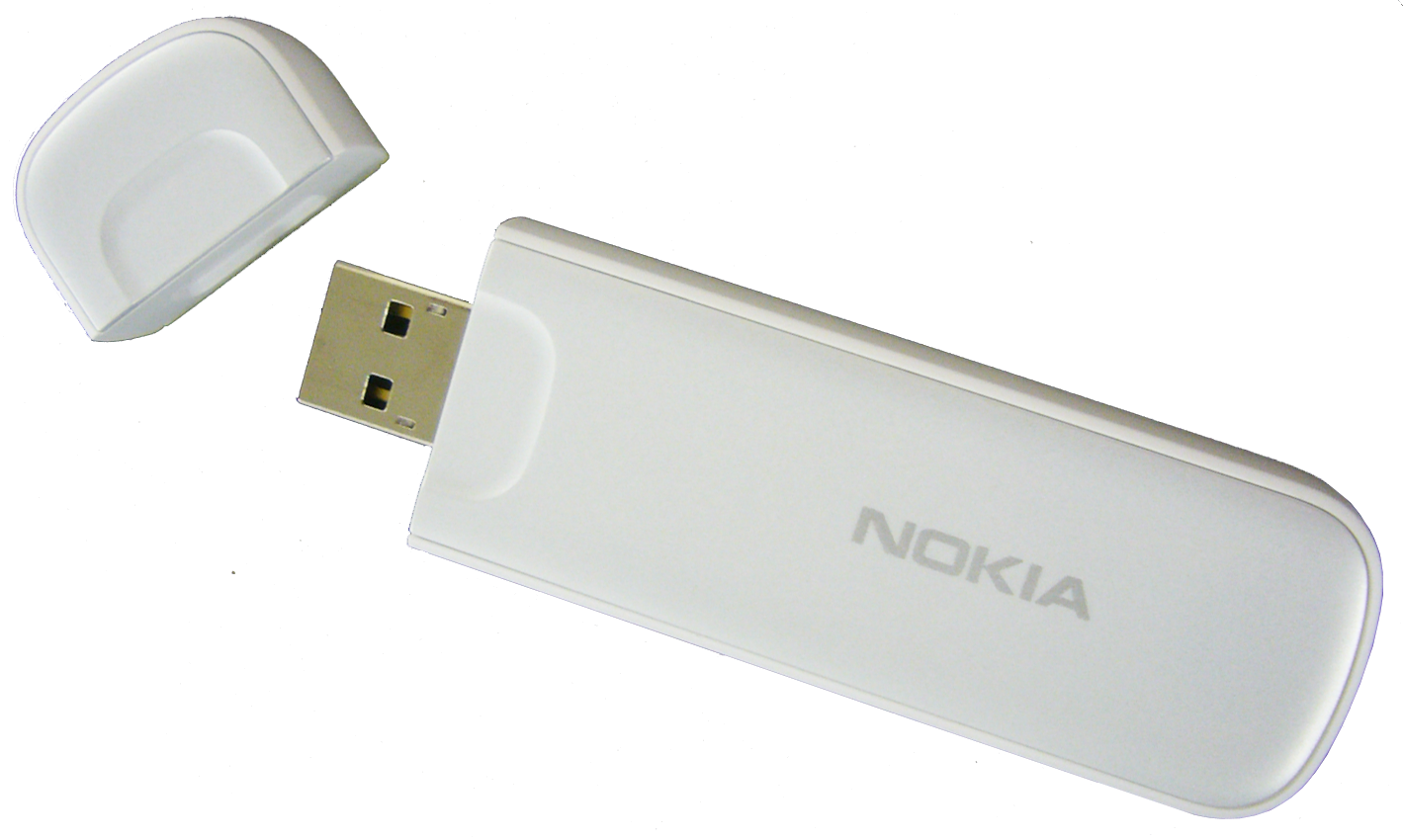 データ通信のレンタル、USBタイプ