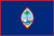 グアム旗
