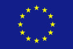 ヨーロッパ周遊国旗