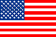 （画像）アメリカ国旗